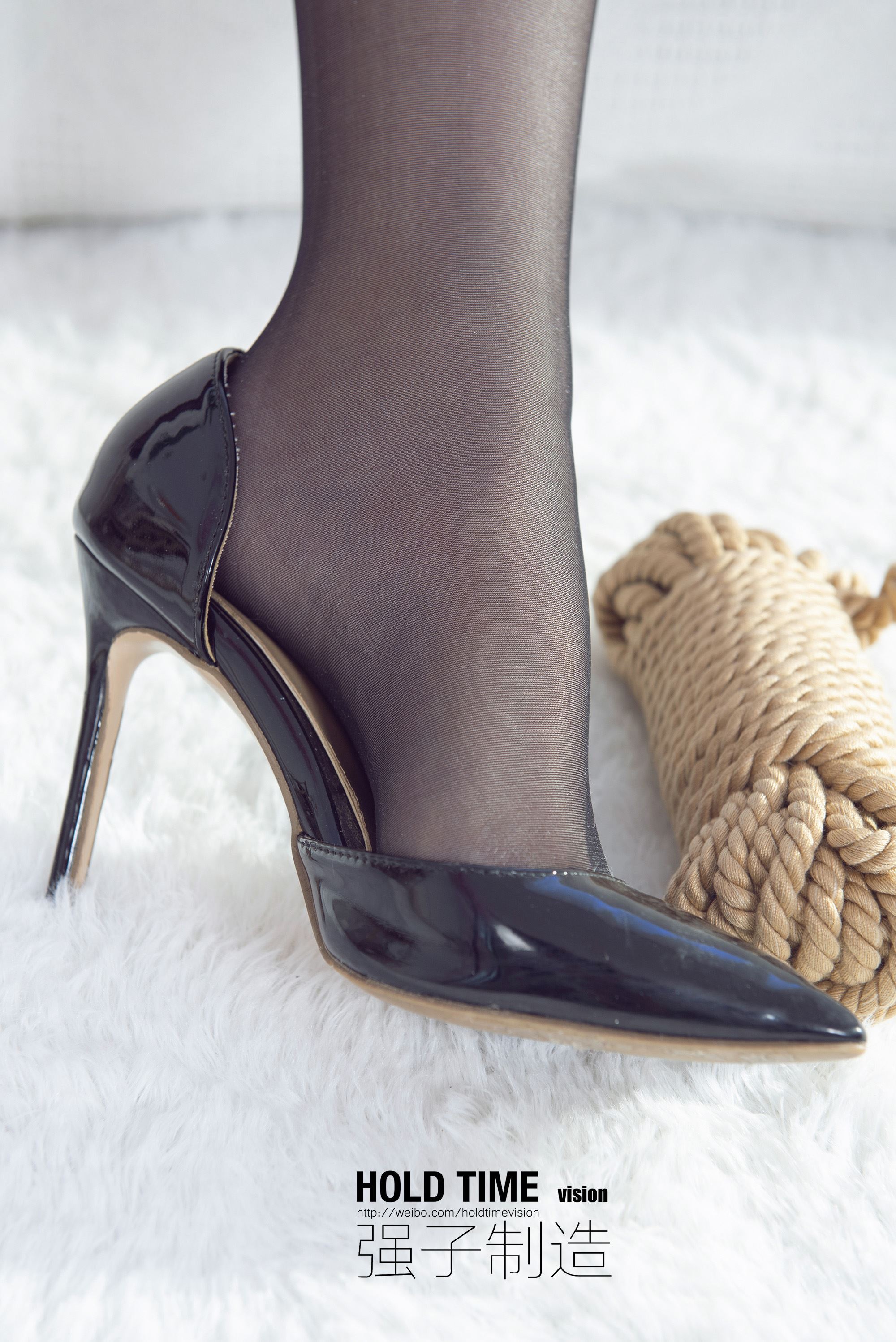 Ligui丽柜 2022.04.06 网络丽人 Model 心心